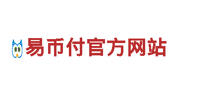 热门游戏新选择—亚博登录手机版游戏开发公司